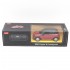 Радиоуправляемая машина Rastar Mini Countryman Red 1:24 - RAS-71700 Радиоуправляемая машина Rastar Mini Countryman Red 1:24 - RAS-71700