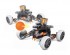 Радиоуправляемая боевая машина Keye Toys Space Warrior (лазер, пульки) 2.4G - KT702 Радиоуправляемая боевая машина Keye Toys Space Warrior (лазер, пульки) 2.4G - KT702