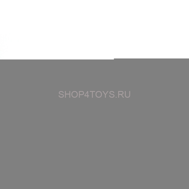 Радиоуправляемый трюковый синий дрифт Твистер Zegan 1:10 - ZG-C1253