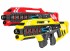 Набор для лазертага Winyea Call of Life Star-Team (2 автомата, красный и желтый) - W7006D Набор для лазертага Winyea Call of Life Star-Team (2 автомата, красный и желтый) - W7006D