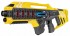 Набор для лазертага Winyea Call of Life Star-Team (2 автомата, красный и желтый) - W7006D Набор для лазертага Winyea Call of Life Star-Team (2 автомата, красный и желтый) - W7006D