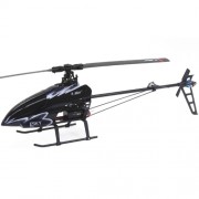 Радиоуправляемый вертолет E-sky ESKY 500 RTF 2.4G - 004465 Радиоуправляемый вертолет E-sky ESKY 500 RTF 2.4G - 004465