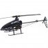 Радиоуправляемый вертолет E-sky ESKY 500 RTF 2.4G - 004465 Радиоуправляемый вертолет E-sky ESKY 500 RTF 2.4G - 004465