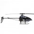 Радиоуправляемый вертолет E-sky ESKY 500 RTF 2.4G - 004465 Радиоуправляемый вертолет E-sky ESKY 500 RTF 2.4G - 004465