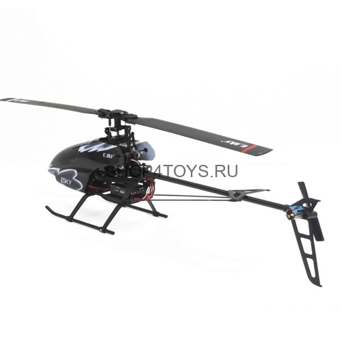 Радиоуправляемый вертолет E-sky ESKY 500 RTF 2.4G - 004465 Радиоуправляемый вертолет E-sky ESKY 500 RTF 2.4G - 004465