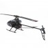 Радиоуправляемый вертолет E-sky ESKY 500 RTF 2.4G - 004465 Радиоуправляемый вертолет E-sky ESKY 500 RTF 2.4G - 004465