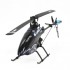 Радиоуправляемый вертолет E-sky ESKY 500 RTF 2.4G - 004465 Радиоуправляемый вертолет E-sky ESKY 500 RTF 2.4G - 004465