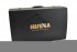 Радиоуправляемый экскаватор HUI NA TOYS 1:14 2.4G - HN1580 Радиоуправляемый экскаватор HUI NA TOYS 1:14 2.4G - HN1580