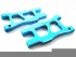 Алюминиевые рычаги HSP - 166021