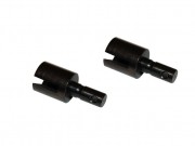 Диф. втулка HSP - 85768 Диф. втулка HSP - 85768