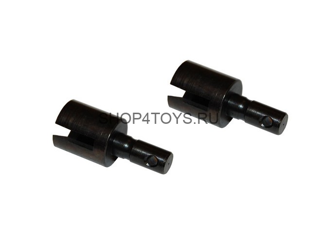 Диф. втулка HSP - 85768