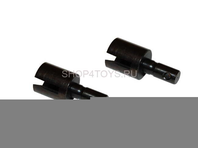 Диф. втулка HSP - 85768