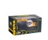 Радиоуправляемый экскаватор HUI NA TOYS масштаб 1:24 2.4G - HN1516 Радиоуправляемый экскаватор HUI NA TOYS масштаб 1:24 2.4G - HN1516