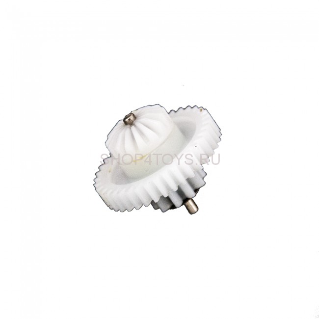 Шестеренка дифференциала - S800-029-2 Шестеренка дифференциала - S800-029-2