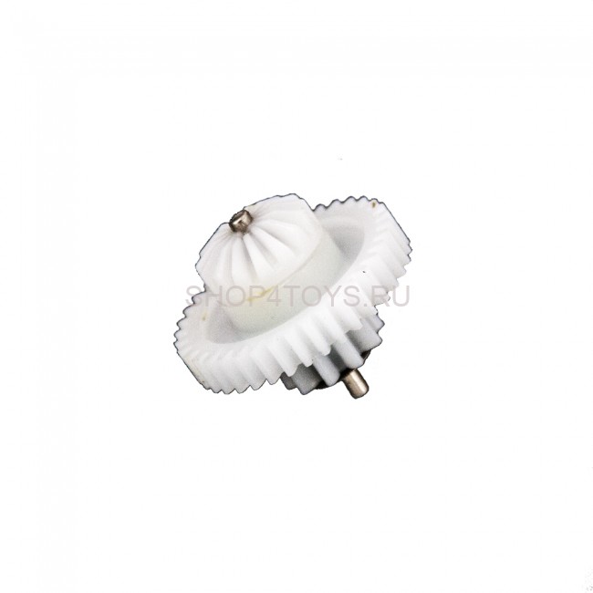 Шестеренка дифференциала - S800-029-2 Шестеренка дифференциала - S800-029-2