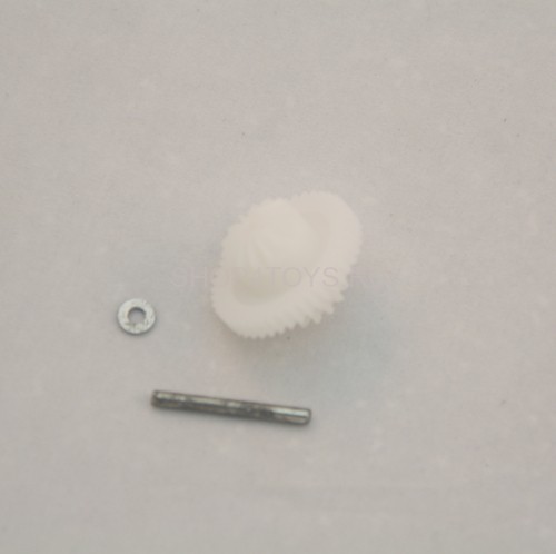 Шестеренка дифференциала - S800-029-2 Шестеренка дифференциала - S800-029-2