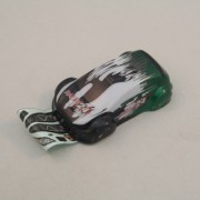 Корпус HSP - 24893