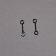 Соединительная муфта - A-021 Соединительная муфта - A-021