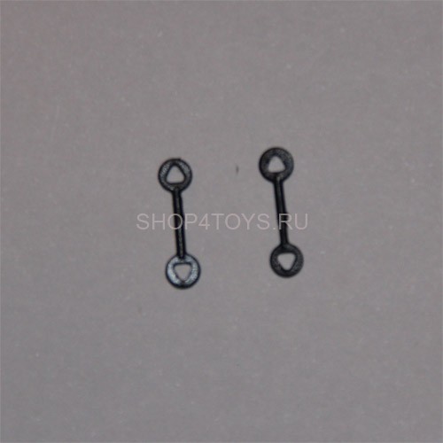 Соединительная муфта  - A-021