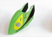 Кабина - NE4210062 Кабина - NE4210062