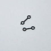 Тяга - s110g-05 Тяга - s110g-05