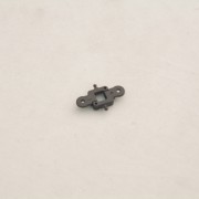 Зажим пластинчатый для верхнего ротора лопасти MJX - T54-004 Зажим пластинчатый для верхнего ротора лопасти MJX - T54-004