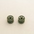 Пластиковые колеса Heng Long  - 3888-018 Пластиковые колеса Heng Long  - 3888-018