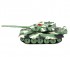 Радиоуправляемый танк для танкового боя Zegan Chinese 96 Type 2.4G - ZEG-33803 Радиоуправляемый танк для танкового боя Zegan Chinese 96 Type 2.4G - ZEG-33803