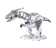 Радиоуправляемый динозавр Robone Robosaur - TT320 Радиоуправляемый динозавр Robone Robosaur - TT320