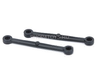 Задние верхние тяги HSP - 50619