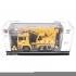 Радиоуправляемый грузовик-кран Double E 1:20 2.4G - E516-003 Радиоуправляемый грузовик-кран Double E 1:20 2.4G - E516-003