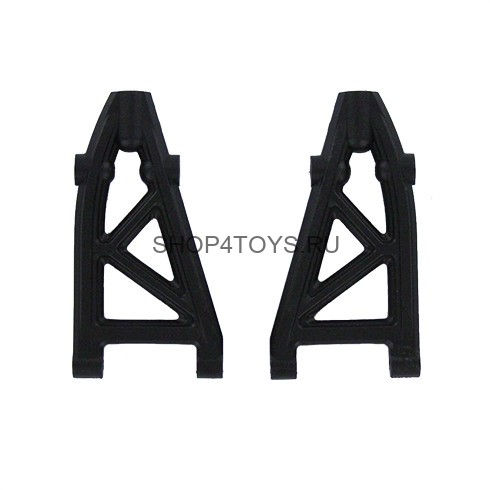 Нижние рычаги HSP (перед/зад) - HSP73303