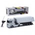 Радиоуправляемый грузовик Mercedes-Benz Actros Dump Trailer 1:32 - QY1101C-W