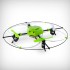 Радиоуправляемый квадрокоптер Sky Rainbow 2.4GHz - HM1212D