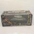 Радиоуправляемый танк WSN/Trumpeter Т34 2.4G 1:16 - 00807 Радиоуправляемый танк WSN/Trumpeter Т34 2.4G 1:16 - 00807