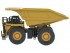 Металлический карьерный самосвал HuiNa Toys 1:40 - HN1912 Металлический карьерный самосвал HuiNa Toys 1:40 - HN1912