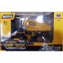 Металлический карьерный самосвал HuiNa Toys 1:40 - HN1912 Металлический карьерный самосвал HuiNa Toys 1:40 - HN1912