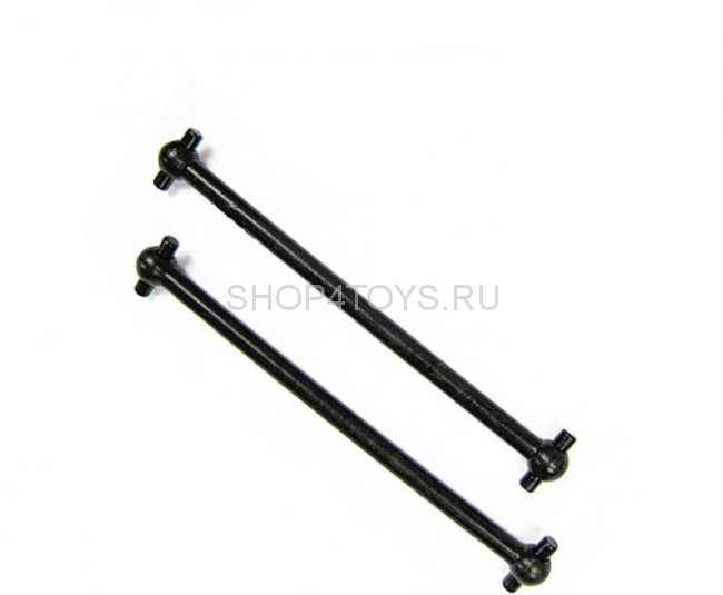 Шрусы HSP 79 мм - 60064P Шрусы HSP 79 мм - 60064P