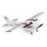 Радиоуправляемый самолет Cessna 182 для начинающих 2.4G - FX801 Радиоуправляемый самолет Cessna 182 для начинающих 2.4G - FX801