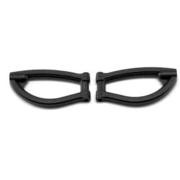 Передний верхний рычаг HSP - 08048 Передний верхний рычаг HSP - 08048