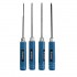 Набор отверток HSP - 80107