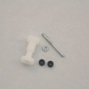 Шестеренка дифференциала - S800-030-2