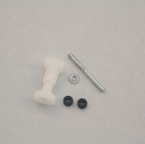 Шестеренка дифференциала - S800-030-2