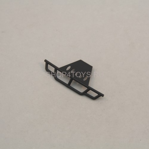 Бампер передний (94248) HSP - 24701