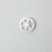 Шестерня А - s110g-06 Шестерня А - s110g-06