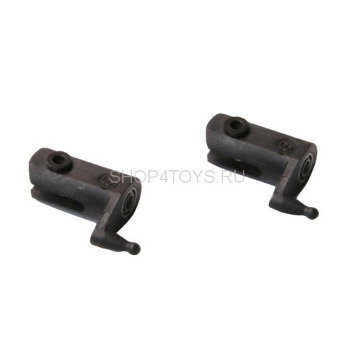 Держатели лопастей - v922-5