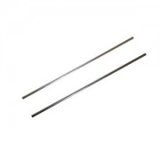 Подкосы - T640C-045