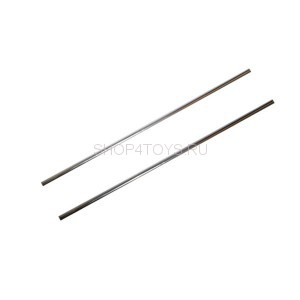 Подкосы - T640C-045