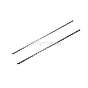 Подкосы - T640C-045