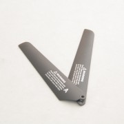 Верхние лопасти MJX - T54-005 Верхние лопасти MJX - T54-005